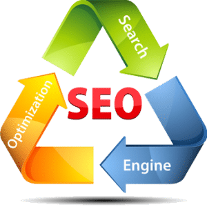 SEO Pro